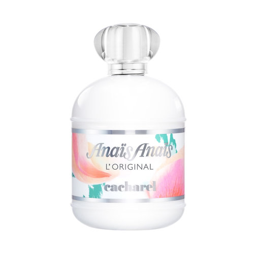 Anais Anais L` Original Eau de Toilette