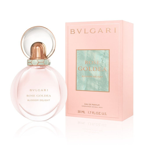 Rose Goldea Blossom Delight Eau de Parfum