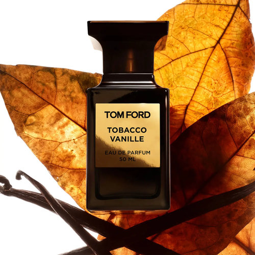 Tuscan Leather Eau De Parfum