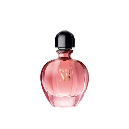 Pure XS For Her Eau de Parfum