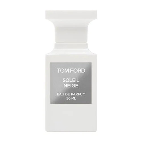 Tom ford discount tobacco vanille skroutz