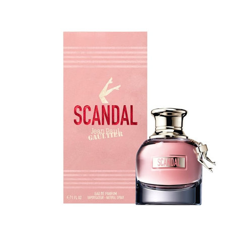 Scandal Eau de Parfum