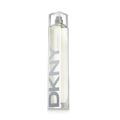 DKNY Original Woman Eau De Parfum