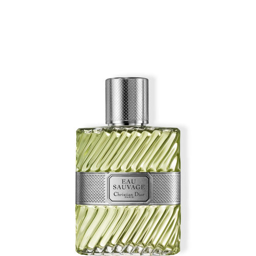 Eau Sauvage Eau De Toilette