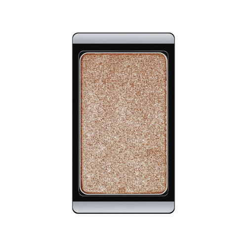 Eyeshadow 0,8gr