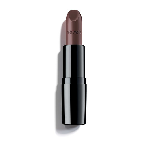 Perfect Color Lipstick 4gr