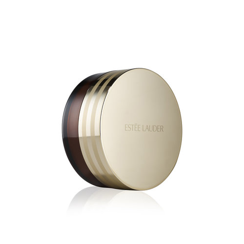 Advanced Night Cleansing Balm With Lipid-Rich Oil Infusion 70ml