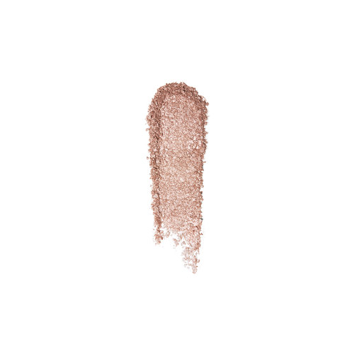 Highlighting Powder 8gr