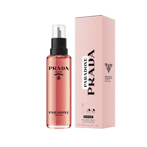 Prada Paradoxe Intense Refilll 100ml