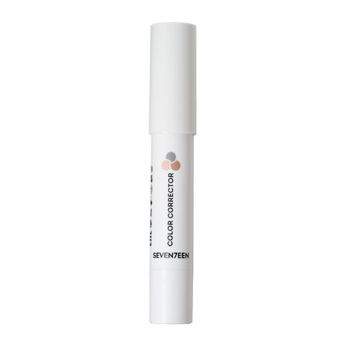 Color Corrector 2,8gr