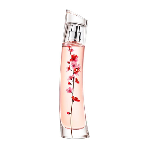 Flower by Kenzo Ikebana Eau De Parfum