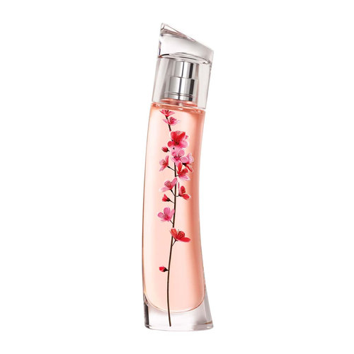 Flower by Kenzo Ikebana Eau De Parfum