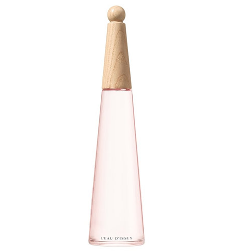 L`Eau D`Issey Pivoine Eau de Toilette