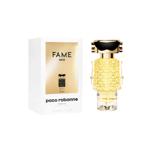 Fame Parfum