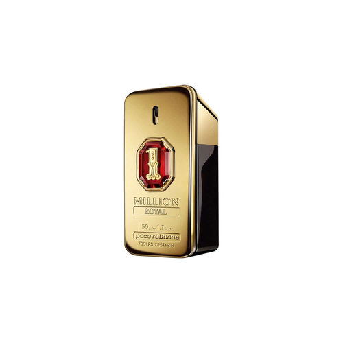 1 Million Royal Parfum