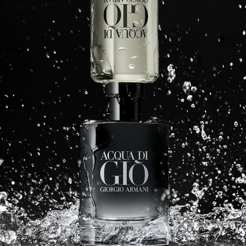 Acqua di Gio Parfum