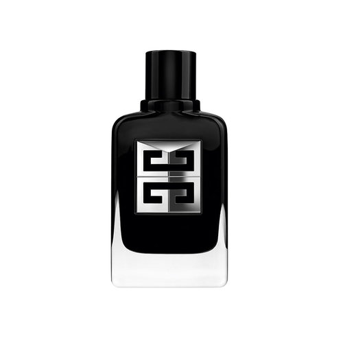 Gentleman Society Eau de Parfum