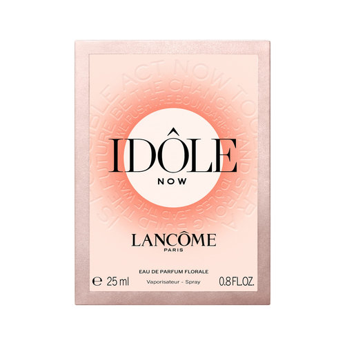 Idole Now Eau De Parfum