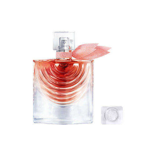 La Vie Est Belle Iris Absolu Eau De Parfum