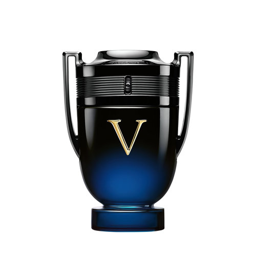 Invictus Victory Elixir Parfum Intense