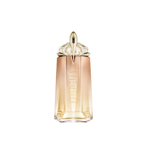 Alien Goddess Eau de Parfum Supra Florale