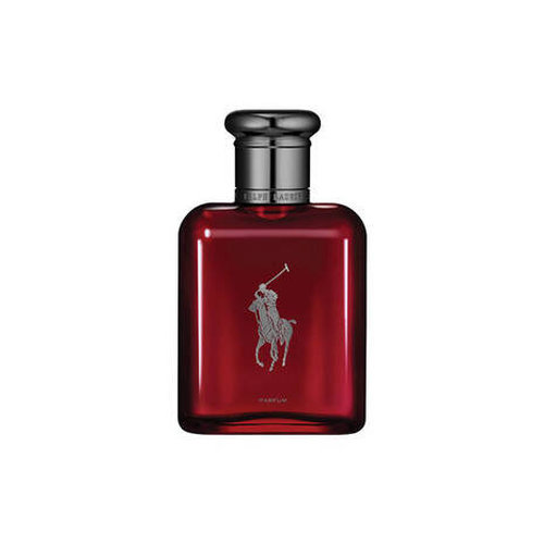 Polo Red Parfum