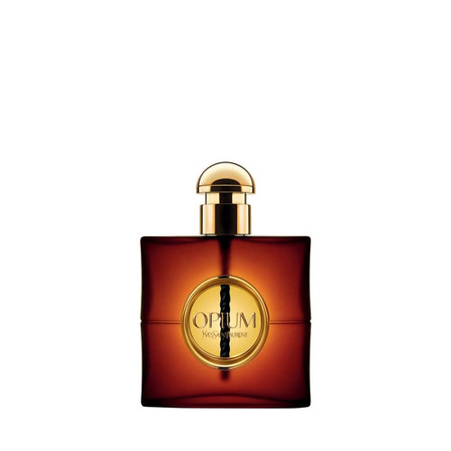 Opium Eau de Parfum Spray