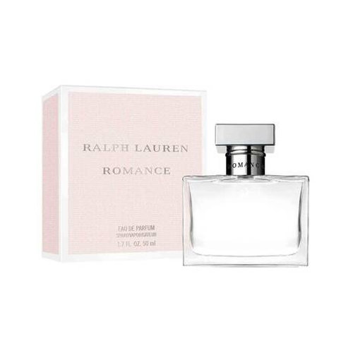 Romance Eau De Parfum