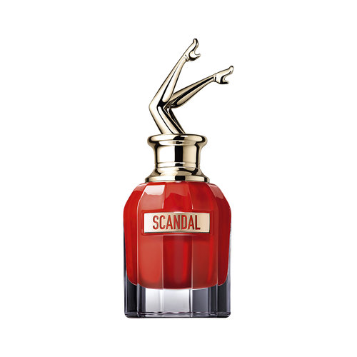 Scandal Le Parfum Her Eau De Parfum