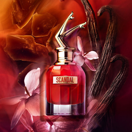 Scandal Le Parfum Her Eau De Parfum