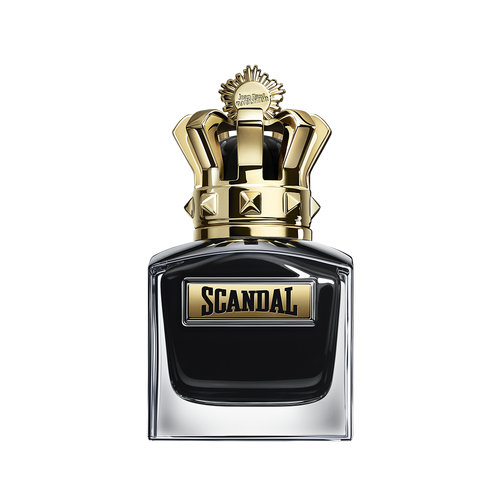 Scandal Le Parfum Him Eau De Parfum