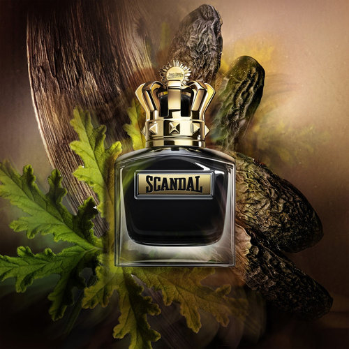 Scandal Le Parfum Him Eau De Parfum