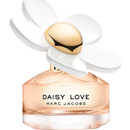 Daisy Love Eau de Toilette