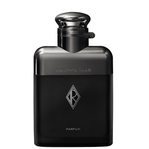 Ralph S Club Parfum