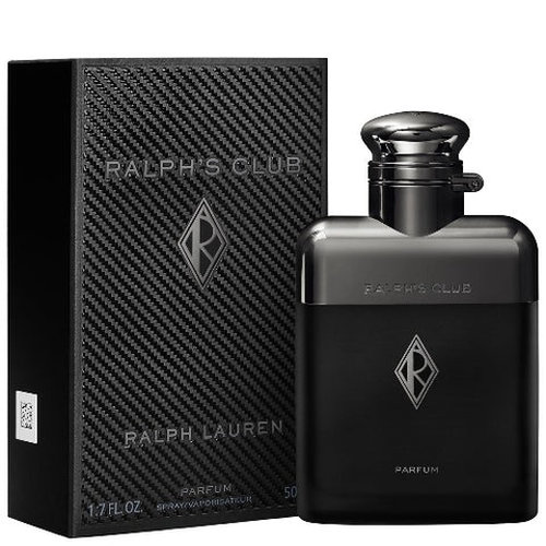 Ralph S Club Parfum