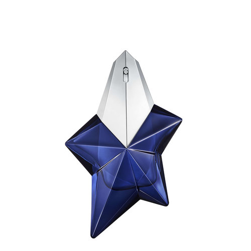 Angel Elixir Eau De Parfum Refillable Star