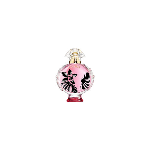 Olympea Flora Eau De Parfum