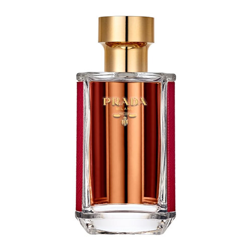 La Femme Prada Intense Eau de Parfum