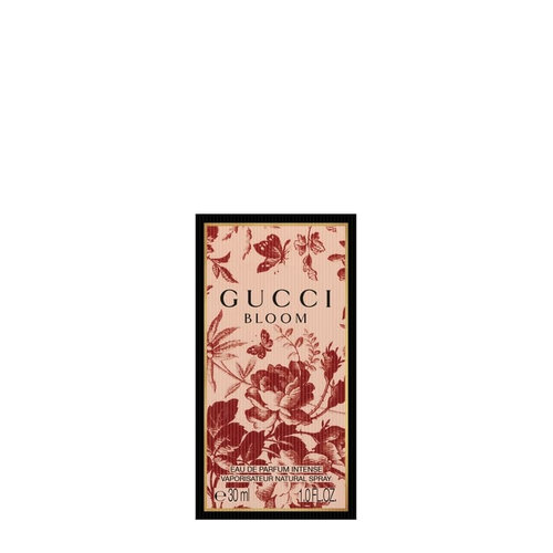 Gucci Bloom Eau De Parfum Intense