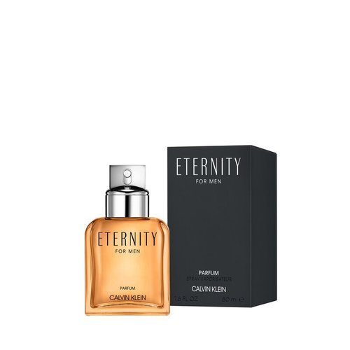 Eternity For Men Parfum