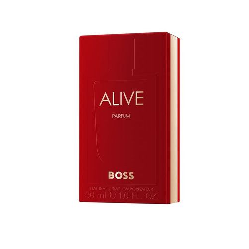 Boss Alive Parfum