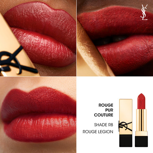 Rouge Pur Couture 3,8gr