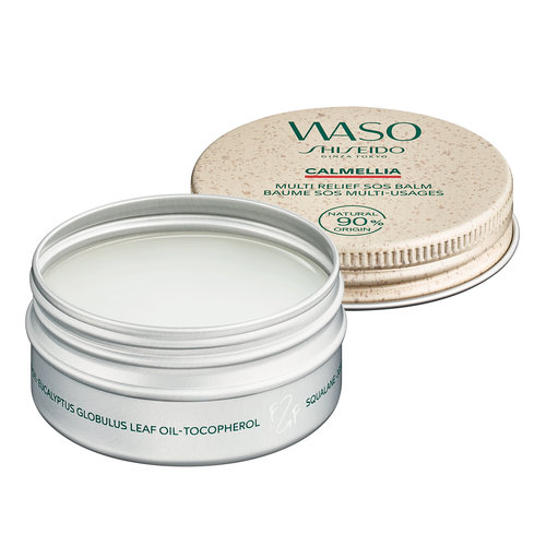 Waso Multi Relief Balm 20gr