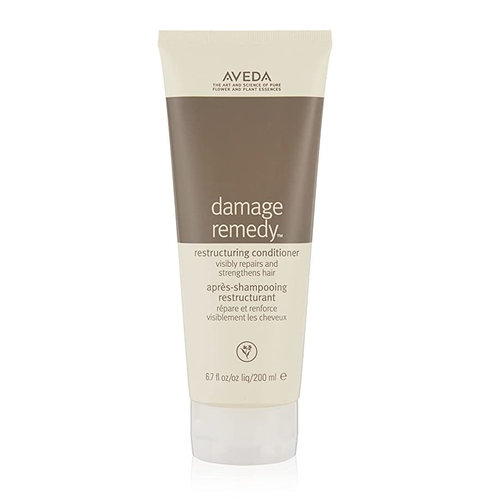 Damage Remedy Restructuring Conditioner 1000ml