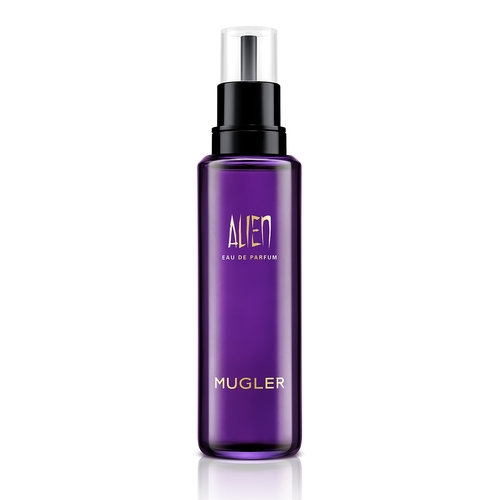 Alien Eau de Parfum Refill 100ml