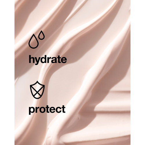 Moisture Surge™ SPF25 Sheer Hydrator