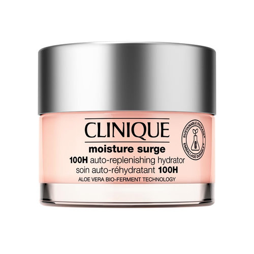 Moisture Surge™ 100H Auto-Replenishing Hydrator