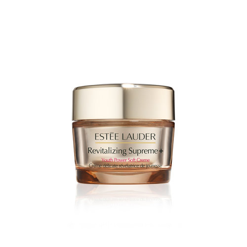 Revitalizing Supreme+ Youth Power Soft Creme