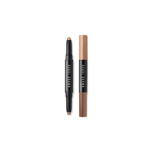 Long-Wear Cream Shadow Stick Duo 1,6gr