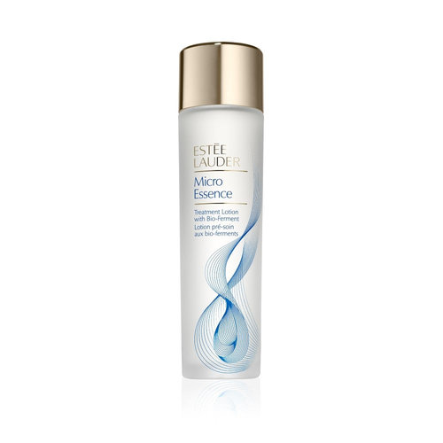 Micro Essence Treatment Lotion with Bio-Ferment